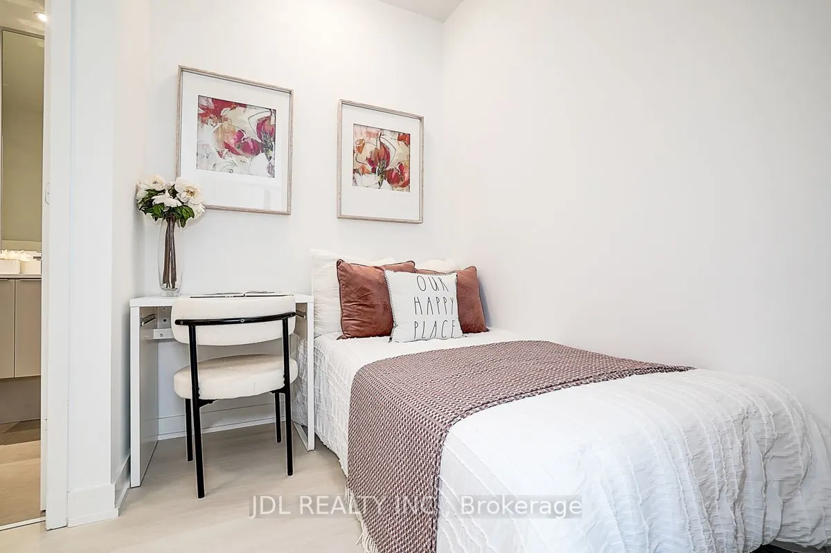 3900 Confederation Parkway, #3613