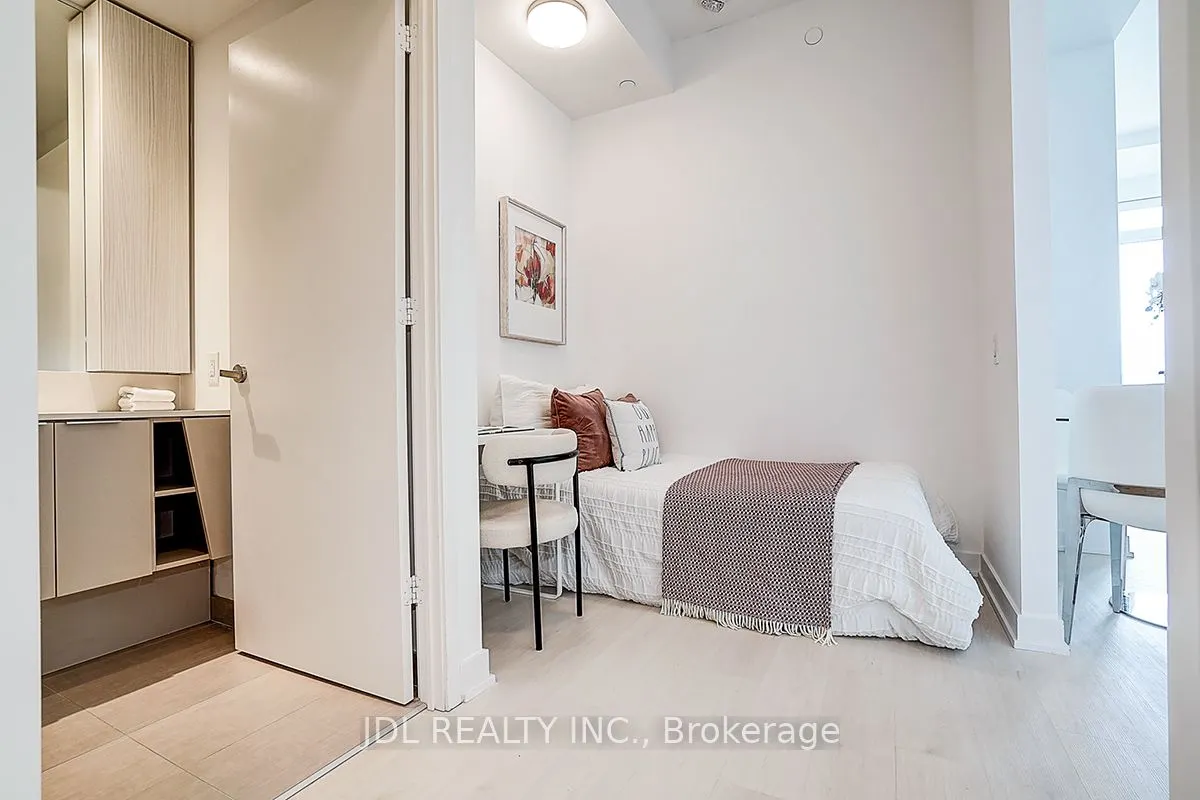 3900 Confederation Parkway, #3613