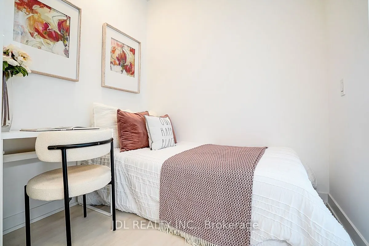 3900 Confederation Parkway, #3613