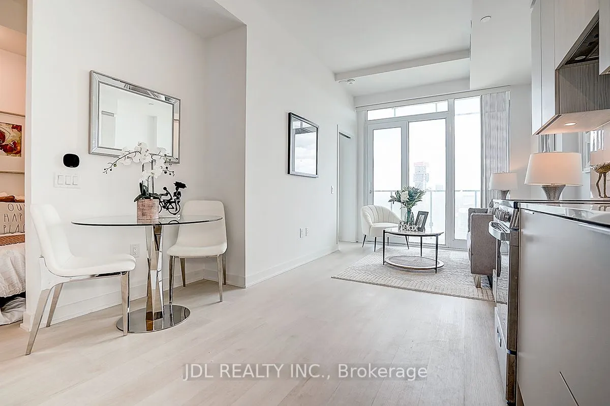 3900 Confederation Parkway, #3613
