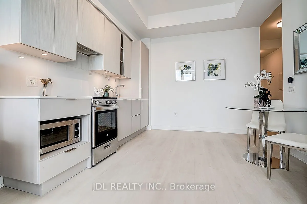 3900 Confederation Parkway, #3613