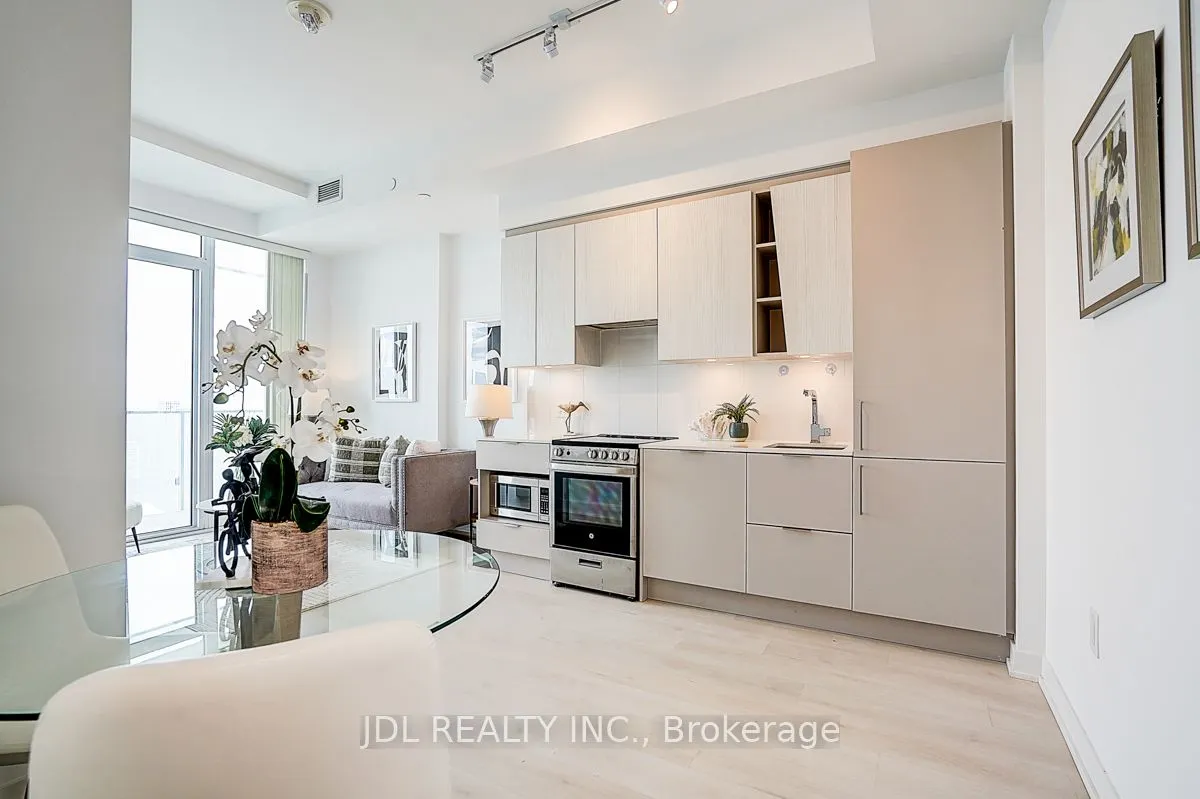 3900 Confederation Parkway, #3613