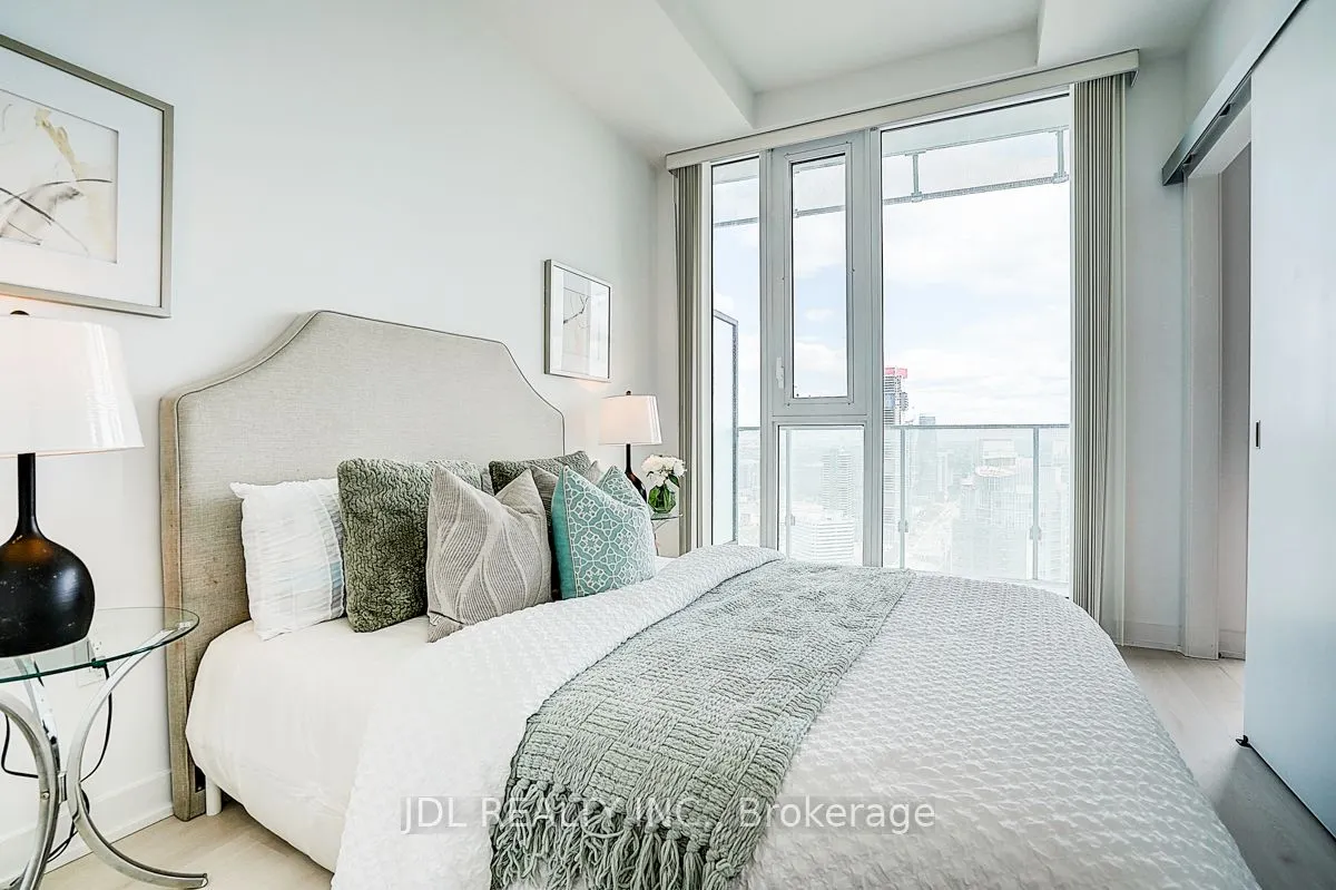 3900 Confederation Parkway, #3613