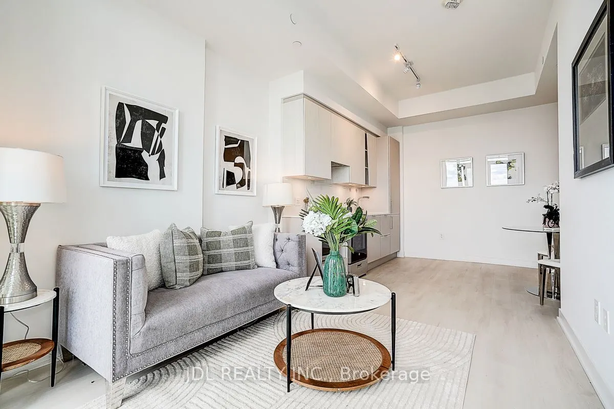 3900 Confederation Parkway, #3613