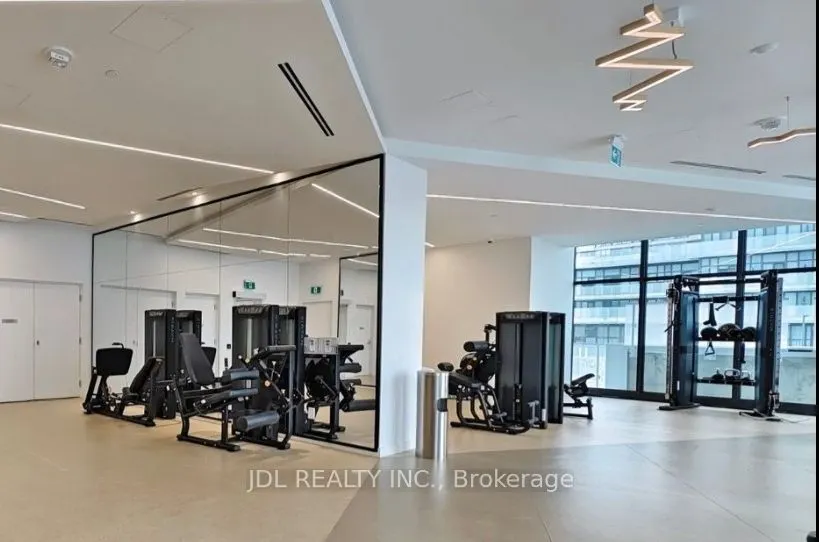 3900 Confederation Parkway, #3613