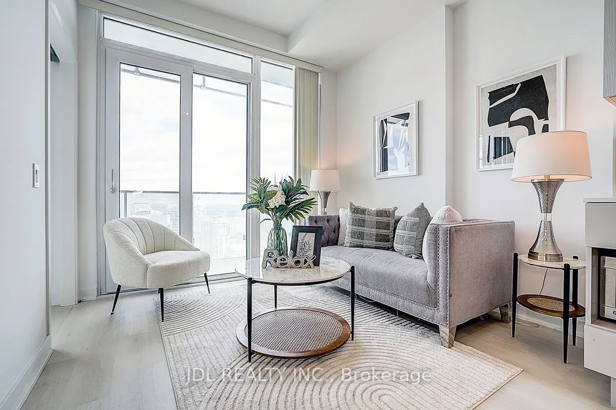 3900 Confederation Parkway, #3613