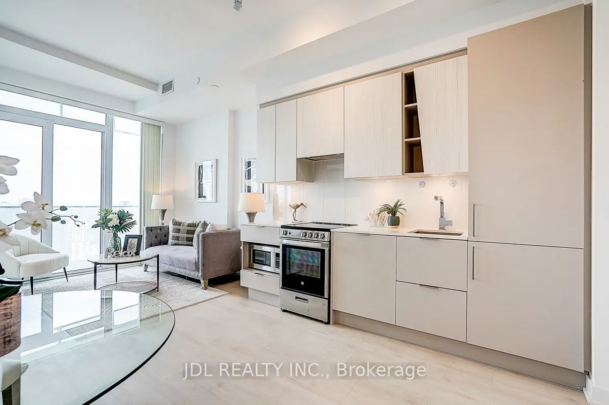 3900 Confederation Parkway, #3613