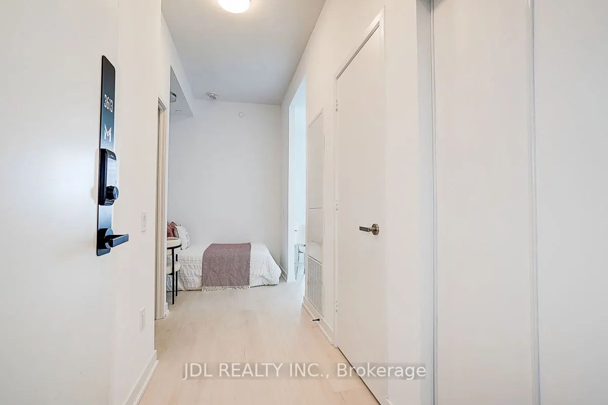 3900 Confederation Parkway, #3613