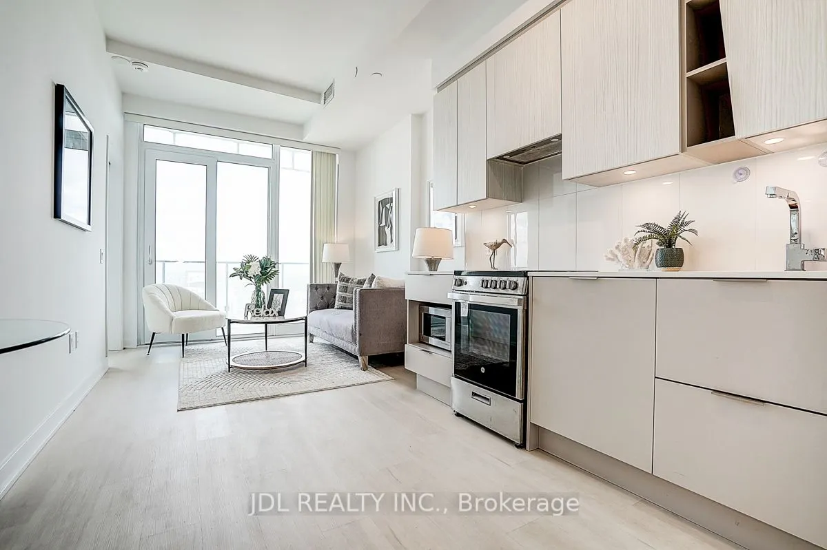 3900 Confederation Parkway, #3613