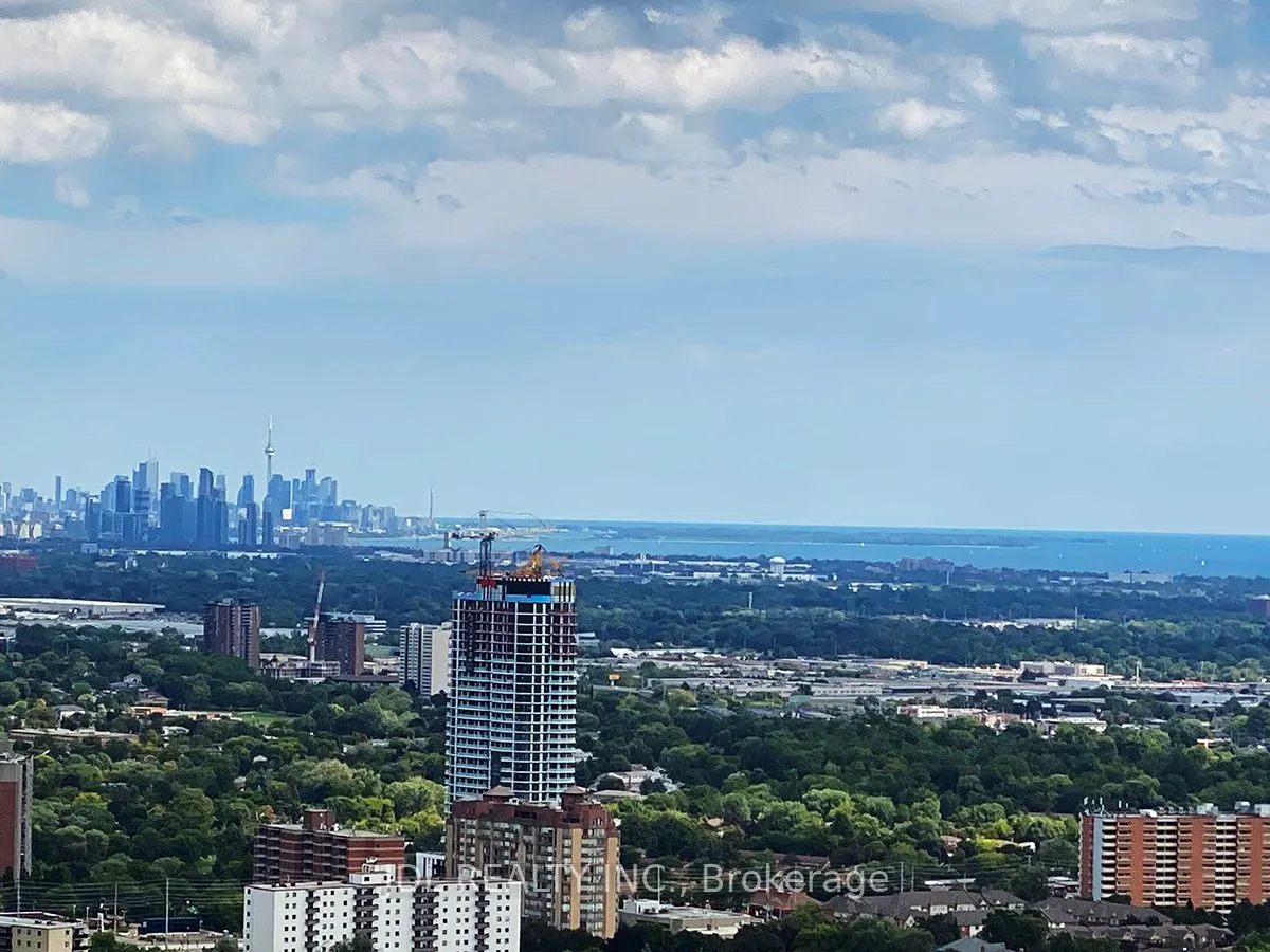 3900 Confederation Parkway, #3613