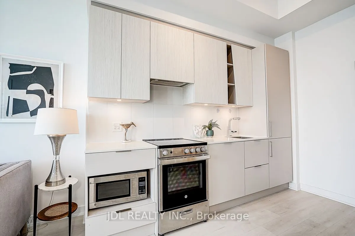 3900 Confederation Parkway, #3613