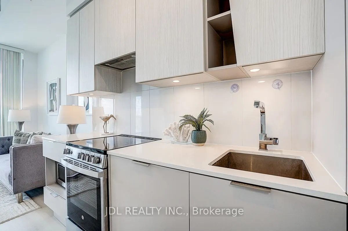 3900 Confederation Parkway, #3613