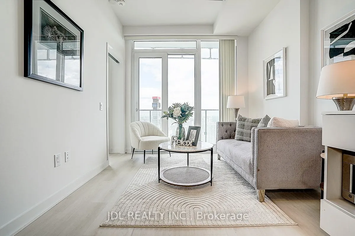 3900 Confederation Parkway, #3613