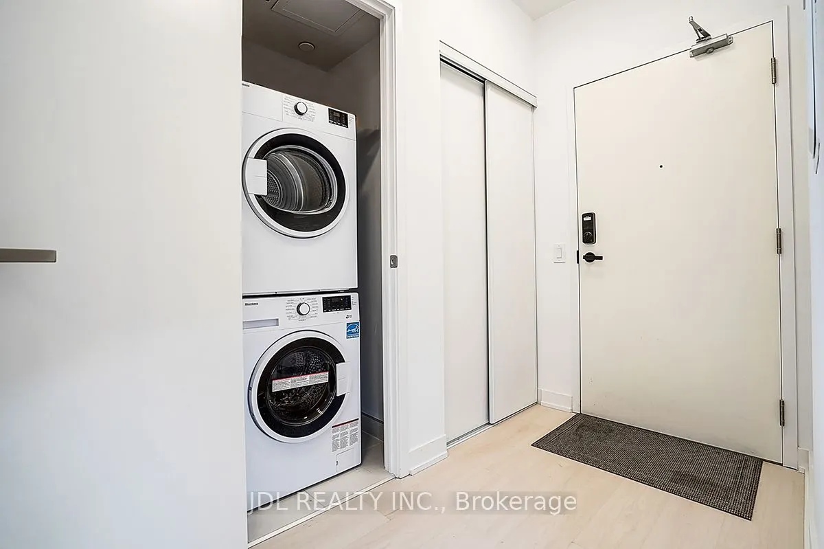 3900 Confederation Parkway, #3613