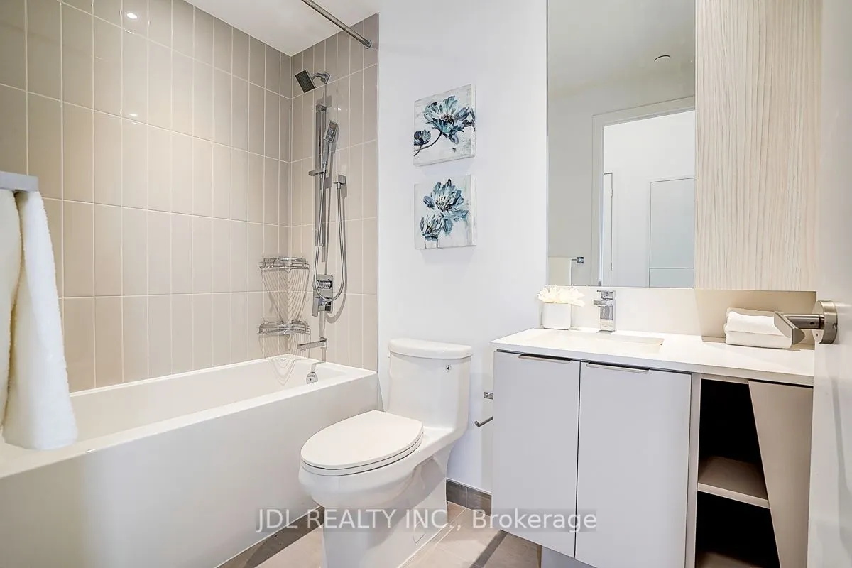 3900 Confederation Parkway, #3613