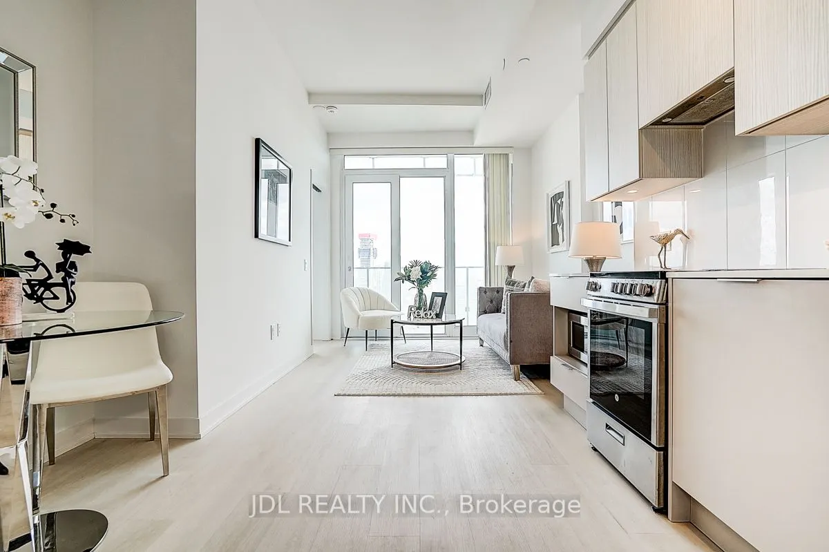 3900 Confederation Parkway, #3613