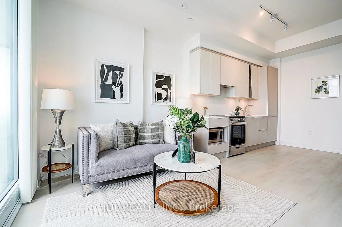 3900 Confederation Parkway, #3613