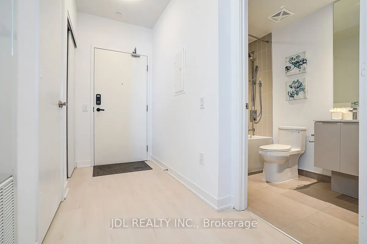 3900 Confederation Parkway, #3613