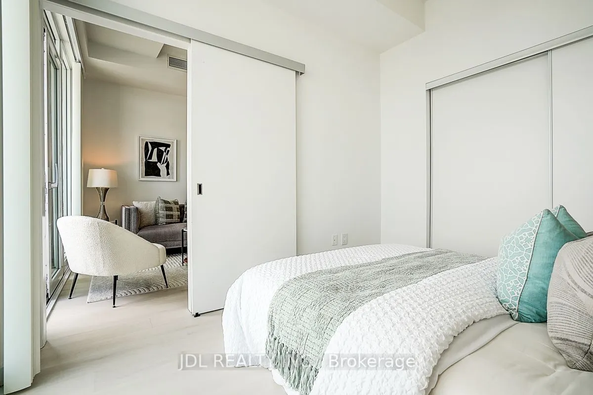 3900 Confederation Parkway, #3613