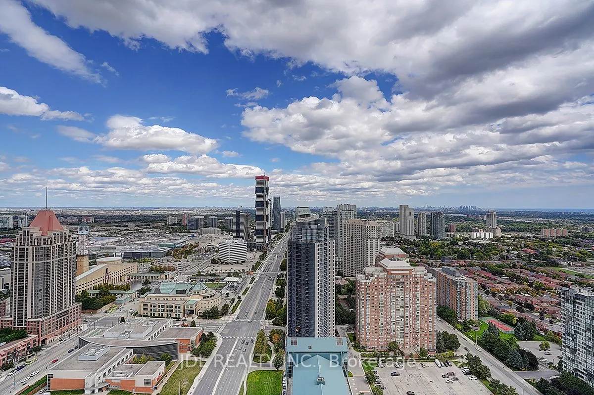 3900 Confederation Parkway, #3613