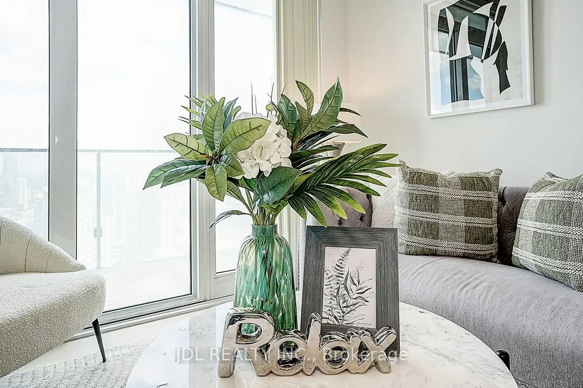 3900 Confederation Parkway, #3613