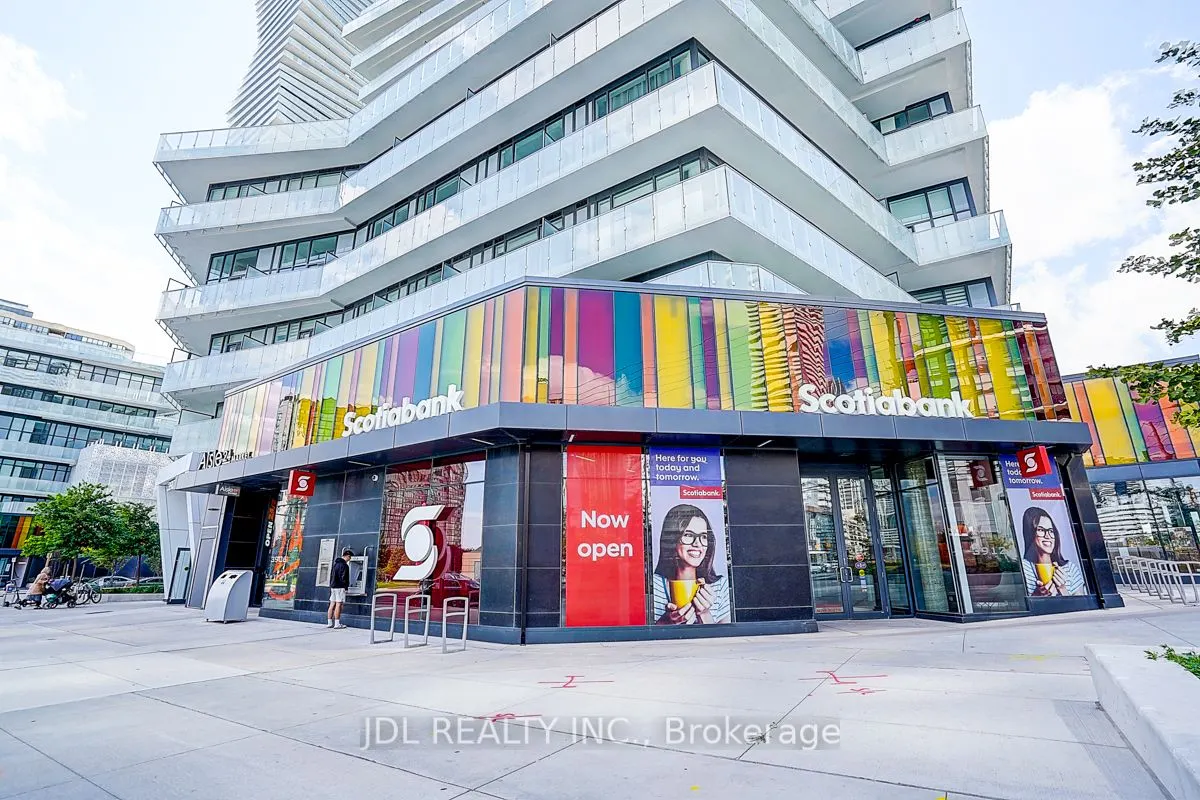3900 Confederation Parkway, #3613