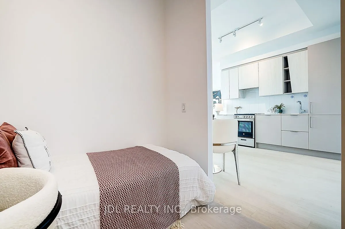 3900 Confederation Parkway, #3613