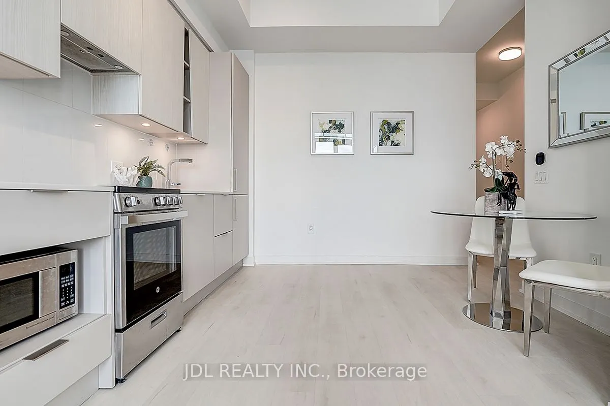 3900 Confederation Parkway, #3613