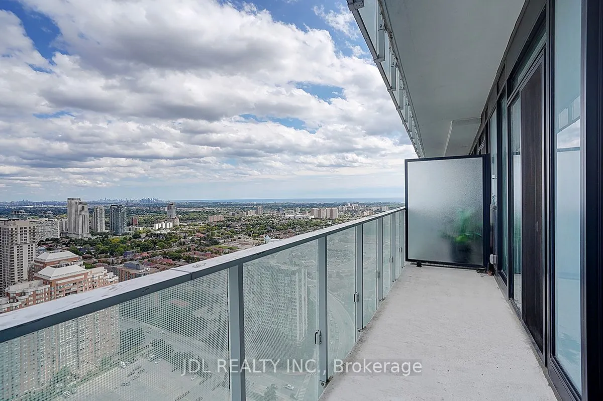 3900 Confederation Parkway, #3613