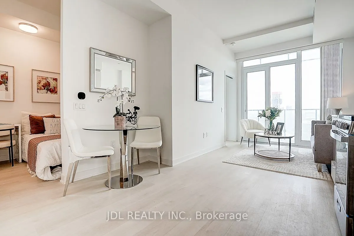 3900 Confederation Parkway, #3613
