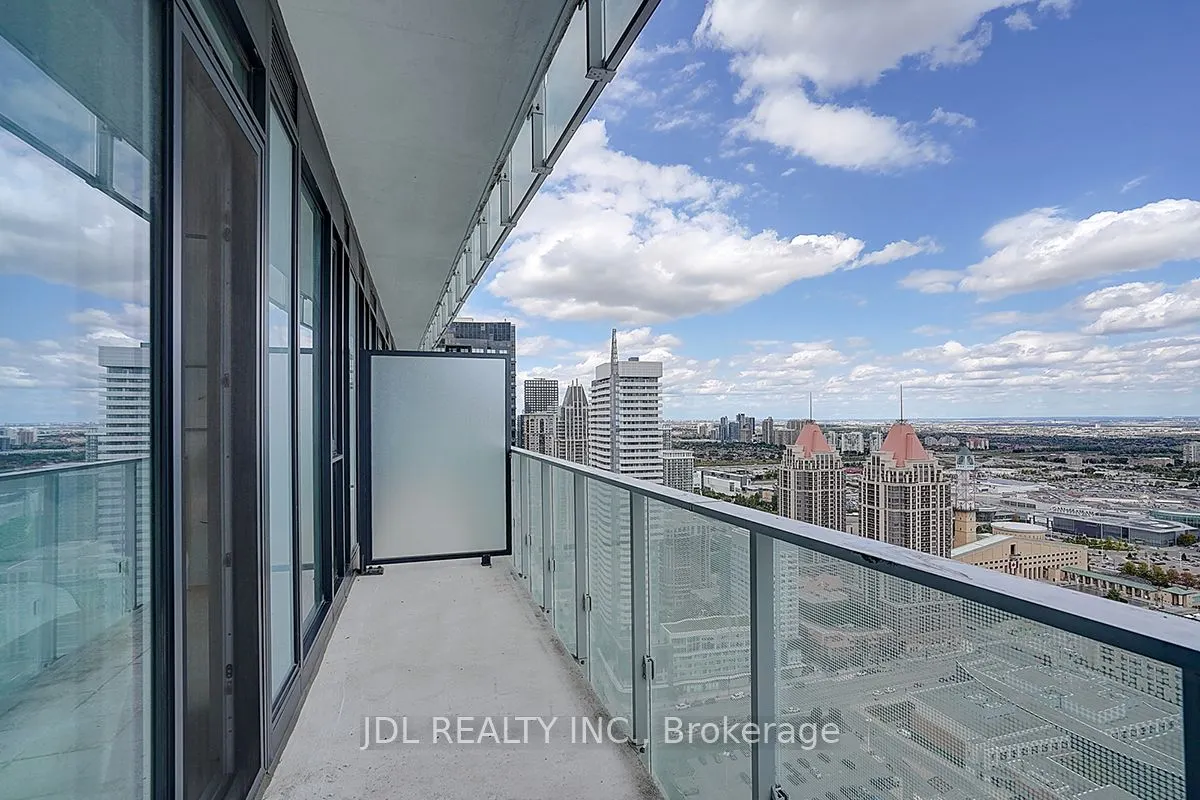 3900 Confederation Parkway, #3613
