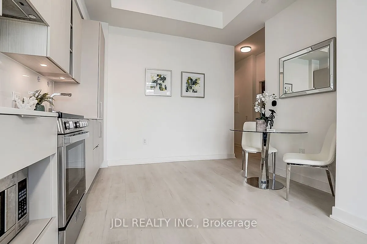 3900 Confederation Parkway, #3613