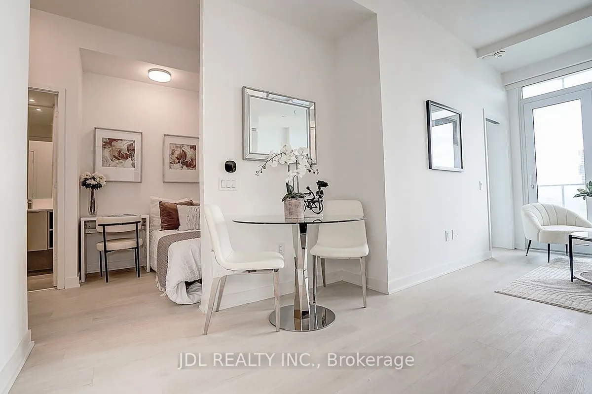 3900 Confederation Parkway, #3613