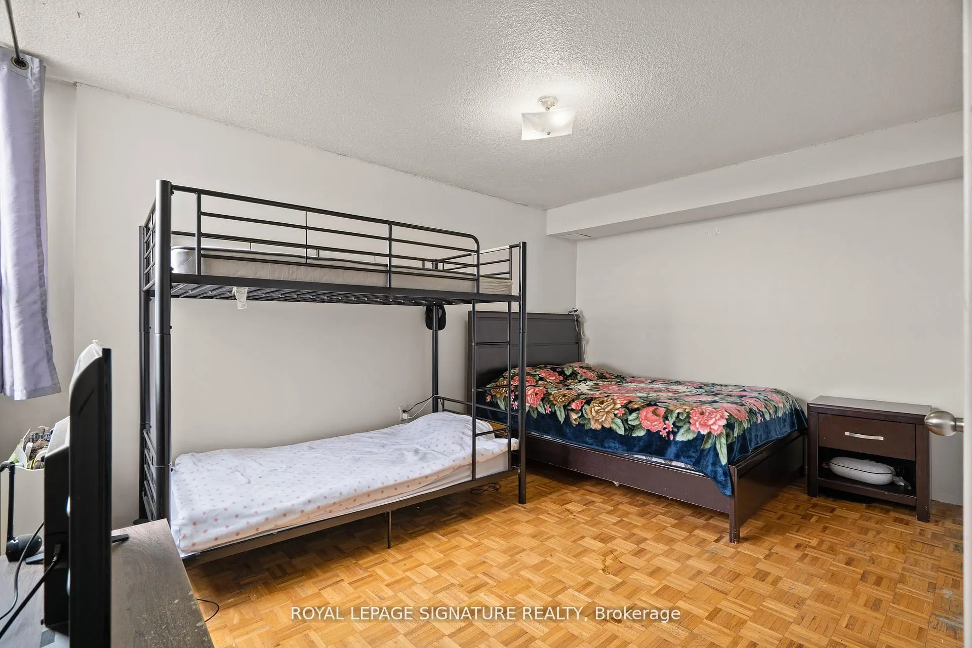 40 Panorama Court, #1411