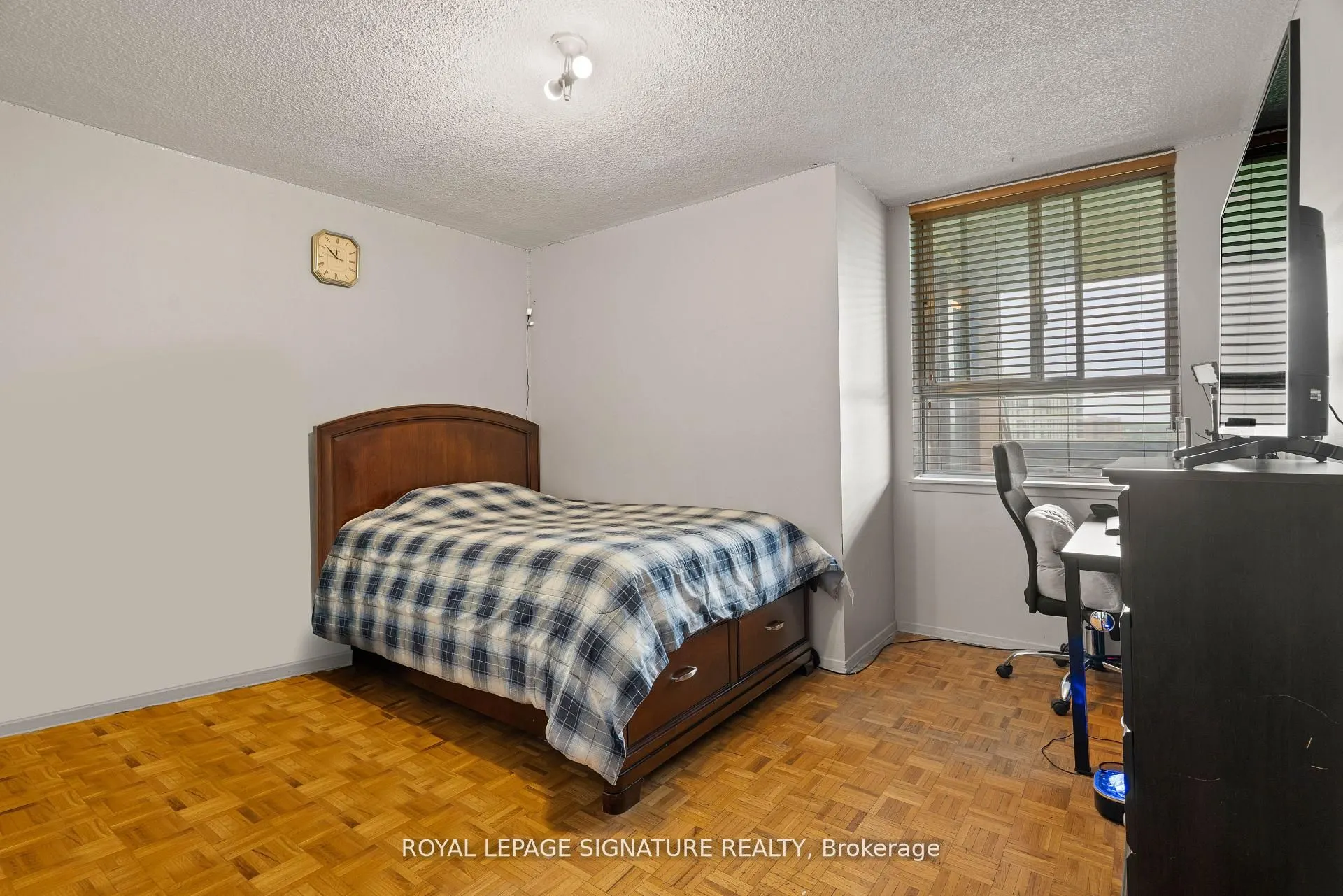 40 Panorama Court, #1411