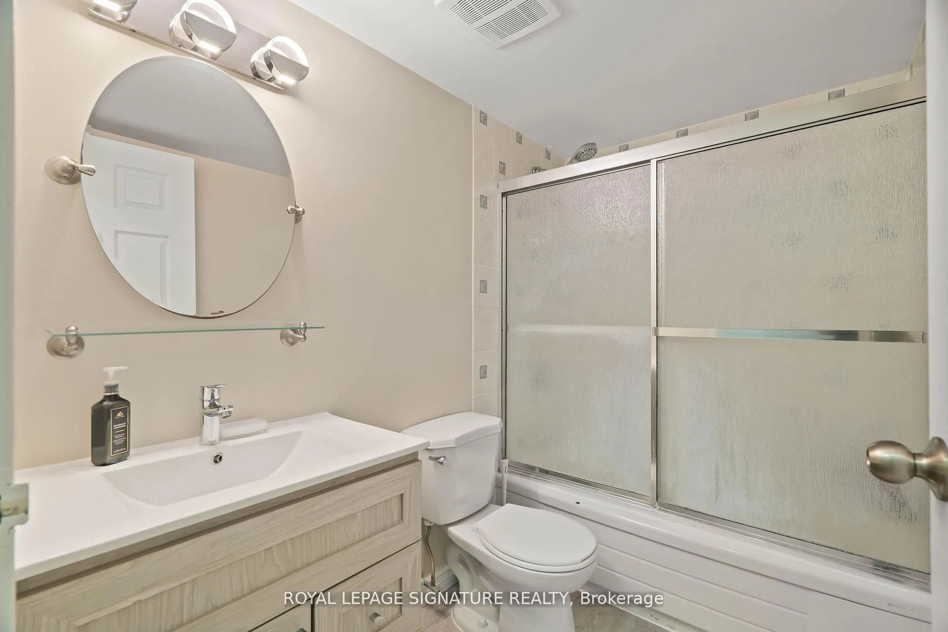 40 Panorama Court, #1411