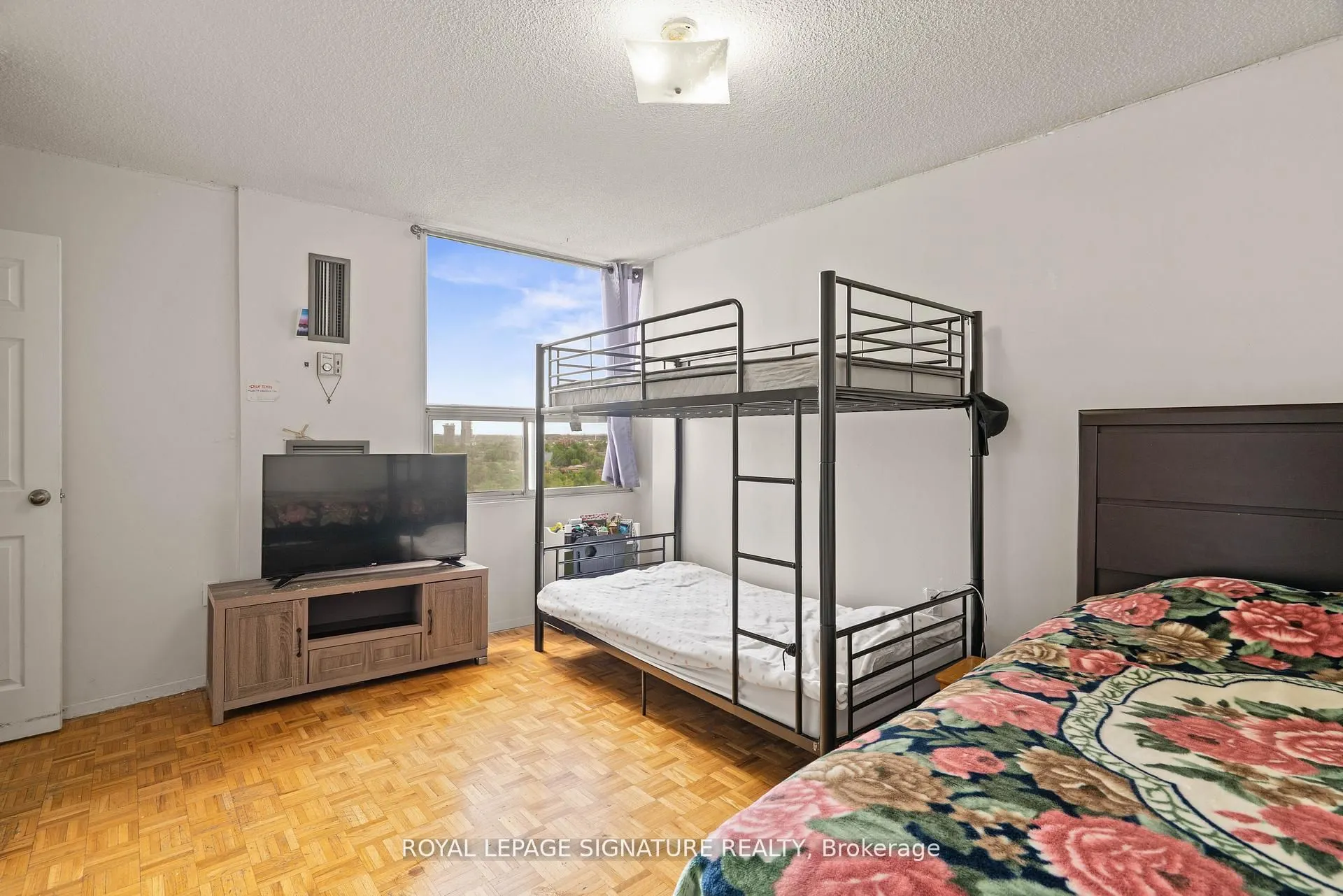 40 Panorama Court, #1411