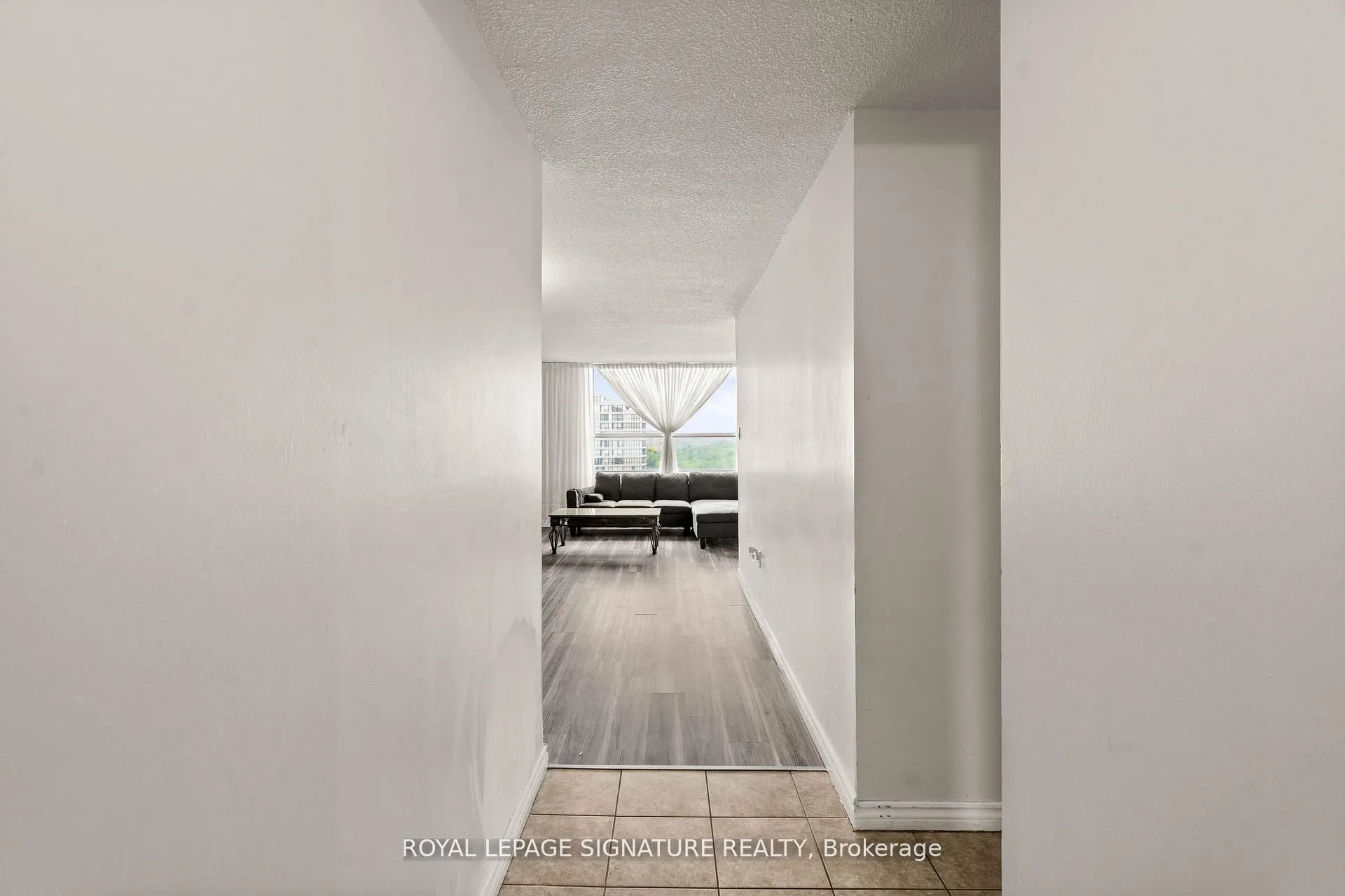 40 Panorama Court, #1411