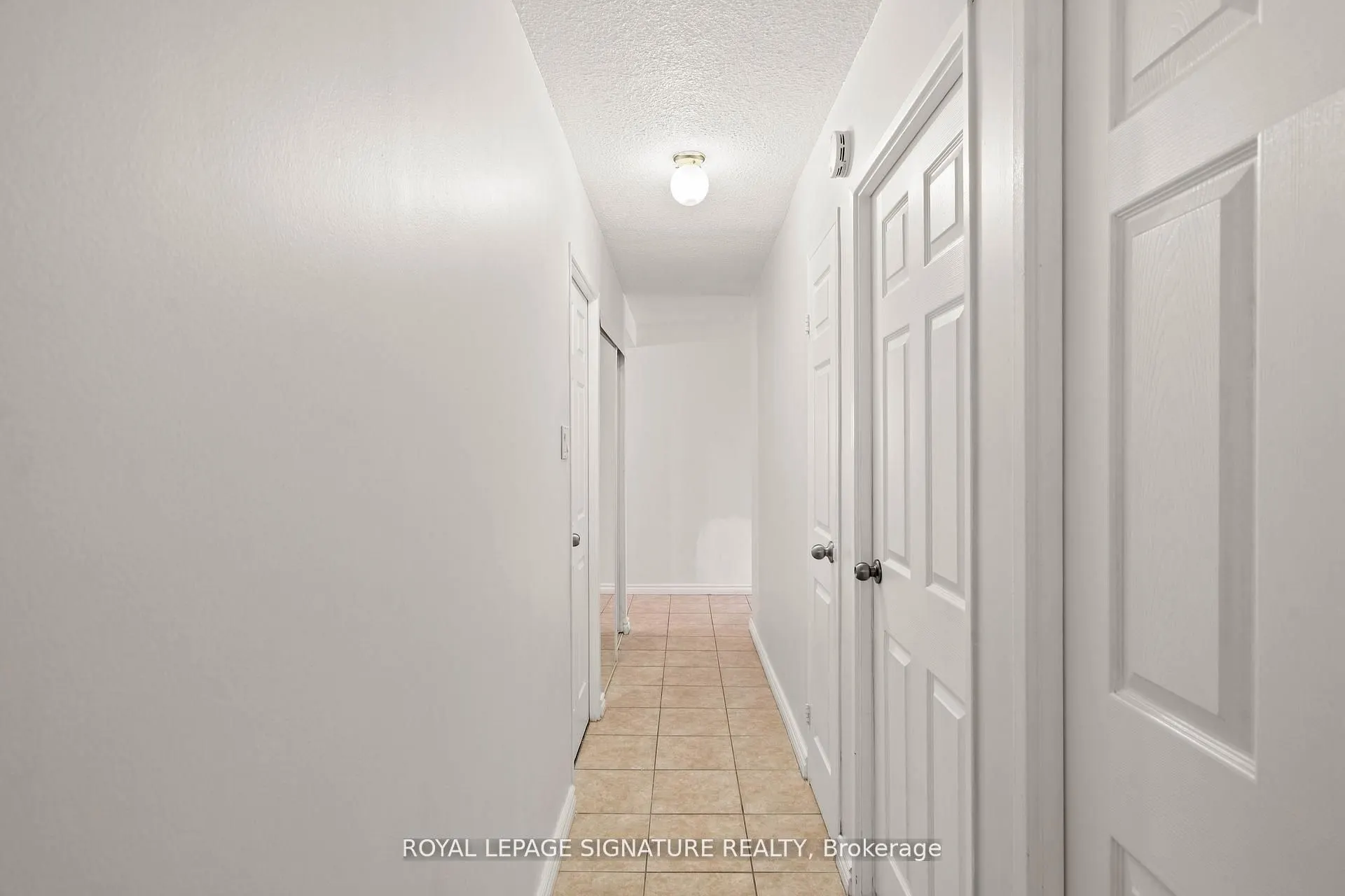 40 Panorama Court, #1411