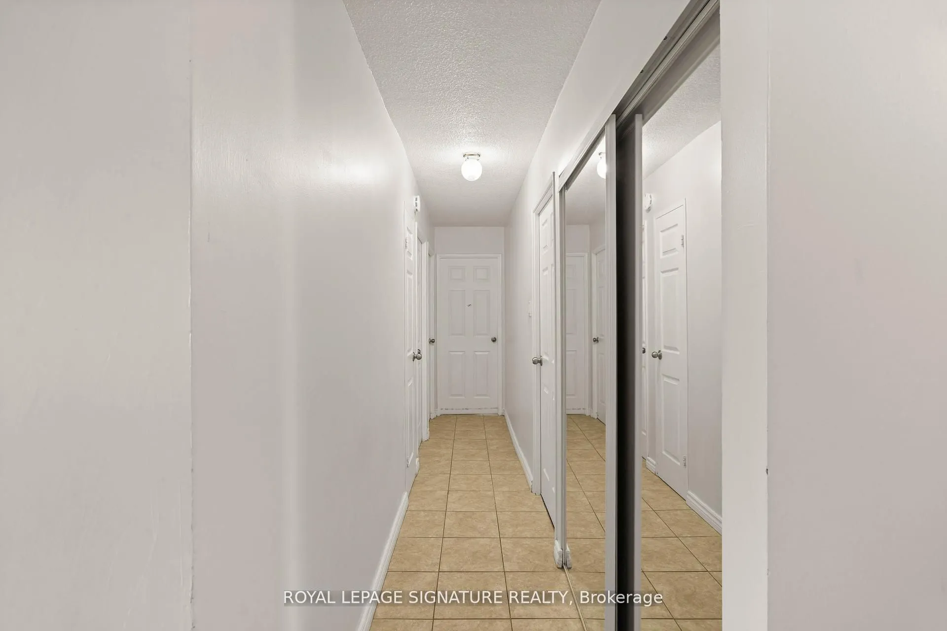 40 Panorama Court, #1411