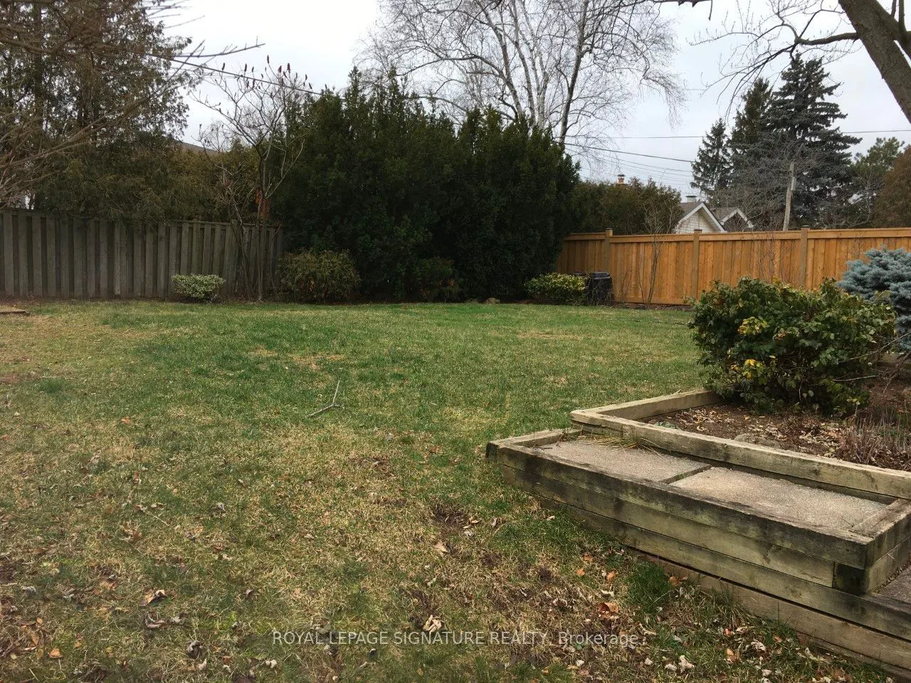 452 Stanfield Drive