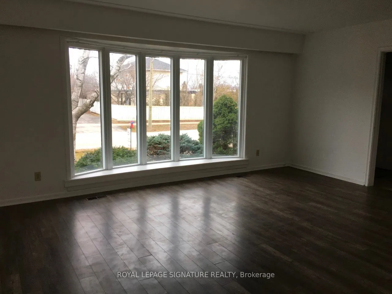 452 Stanfield Drive