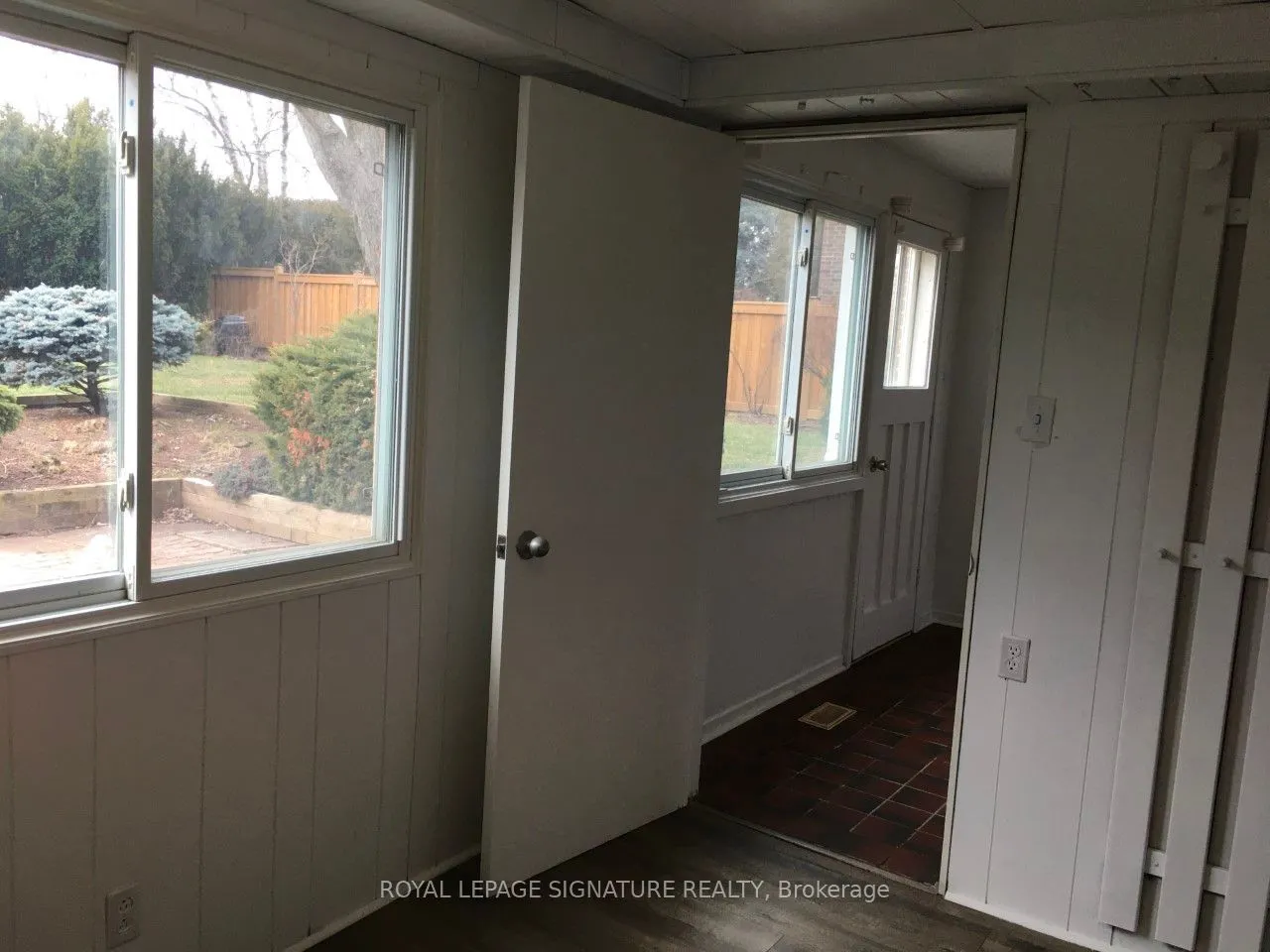 452 Stanfield Drive