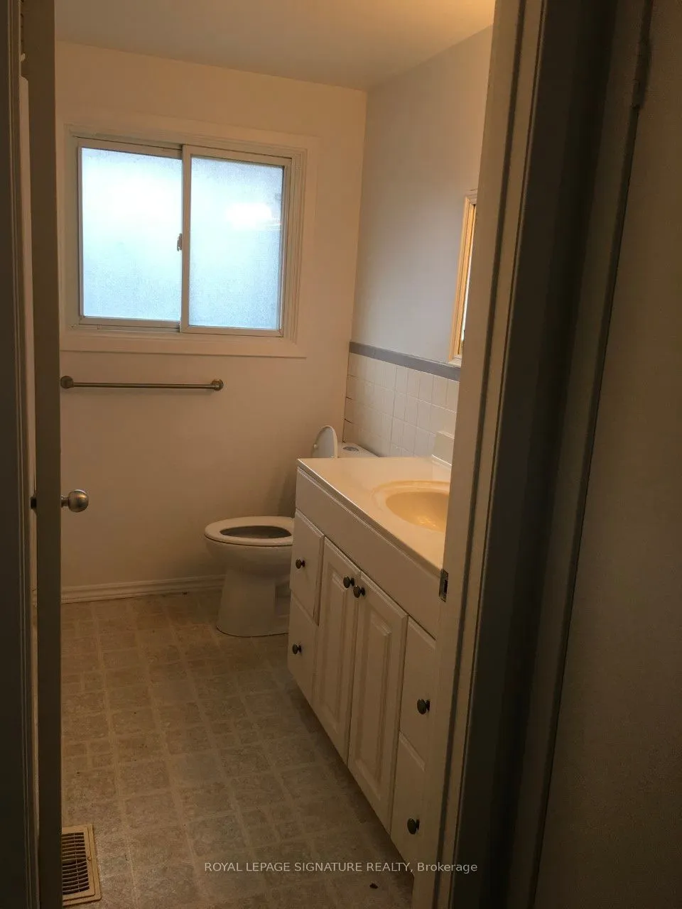 452 Stanfield Drive