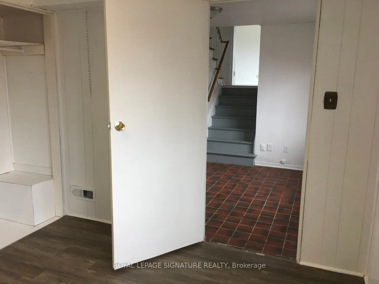 452 Stanfield Drive