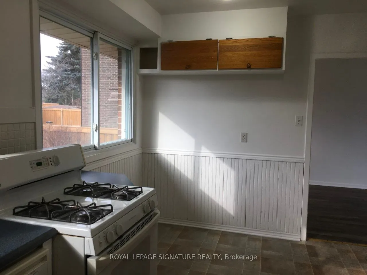 452 Stanfield Drive
