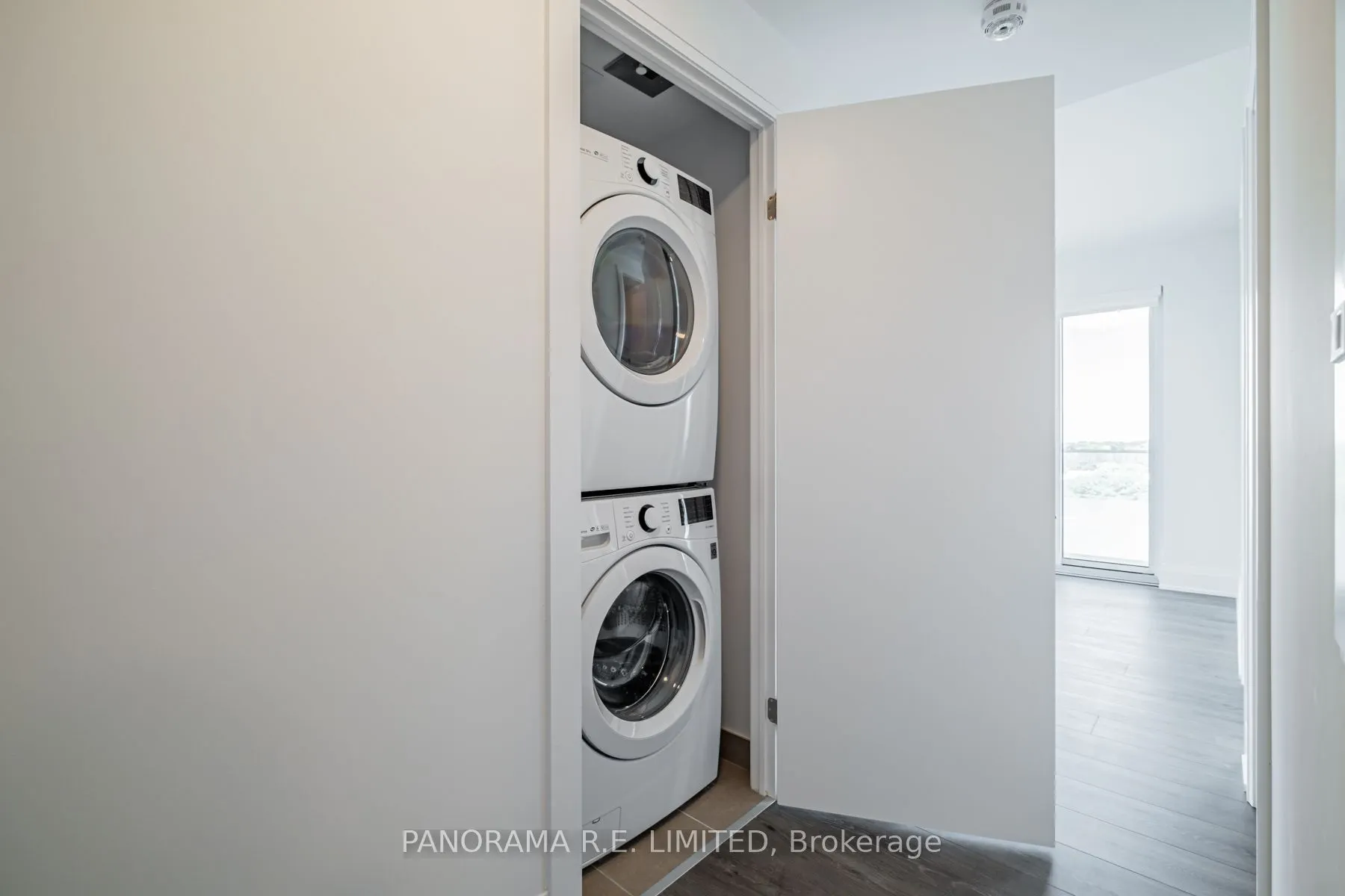 20 Brin Drive, #1502