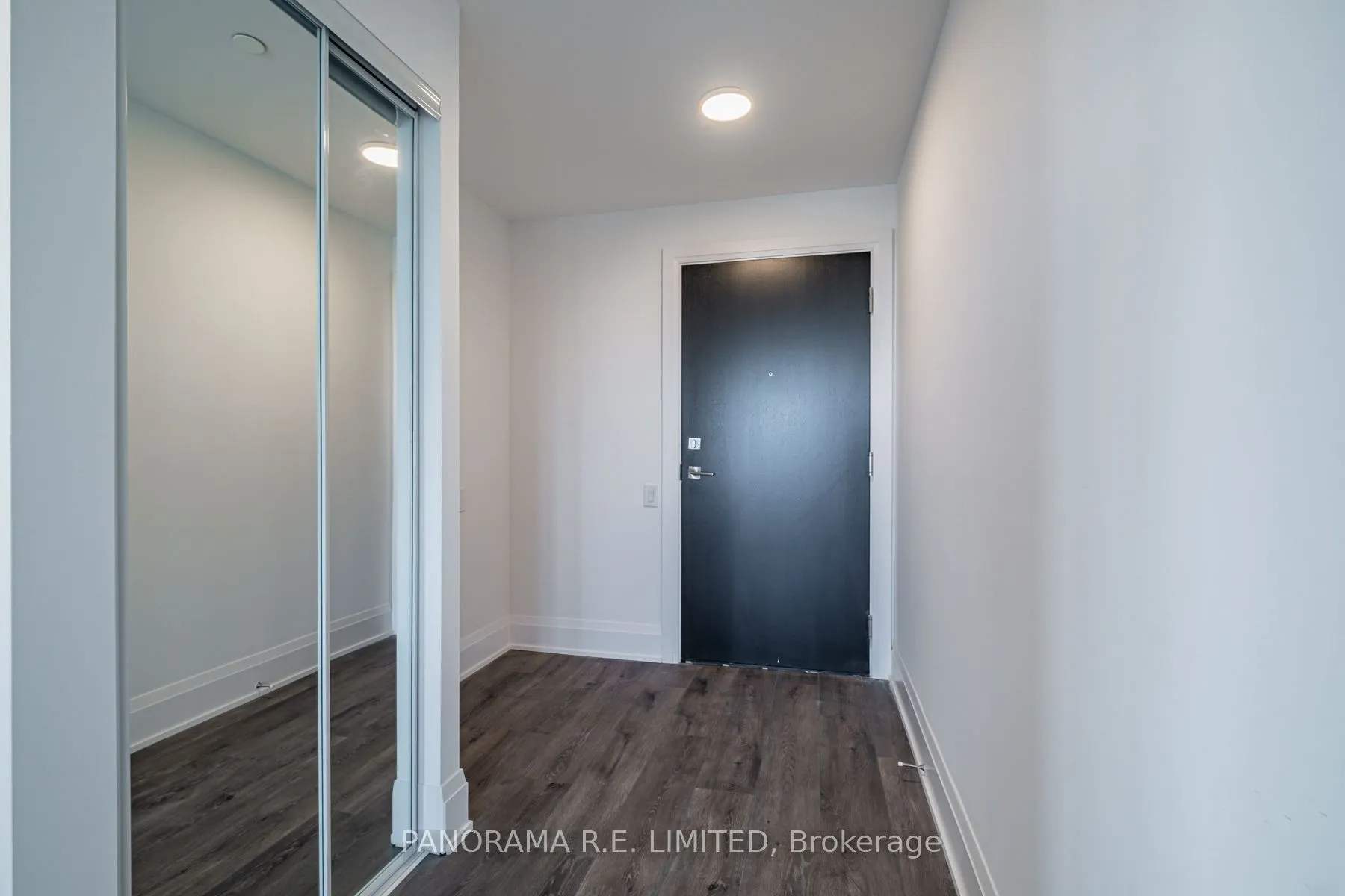 20 Brin Drive, #1502