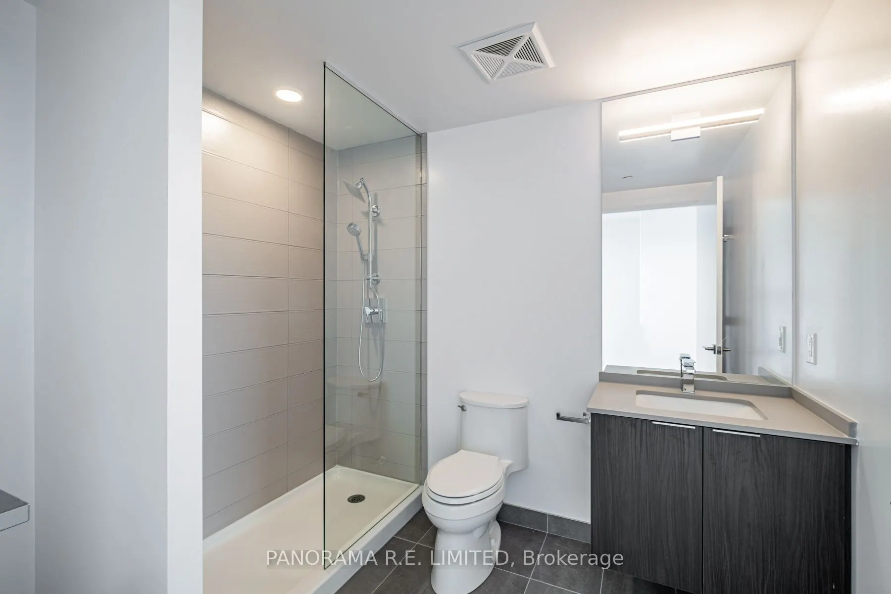 20 Brin Drive, #1502