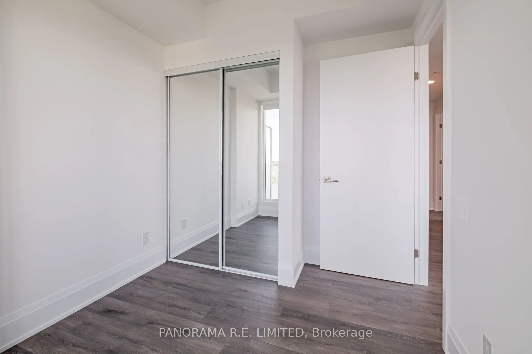 20 Brin Drive, #1502